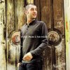 Ridan - Album Passe à ton voisin