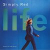 http://s.mxmcdn.net/images-storage/albums/7/5/1/7/1/8/11817157.jpg