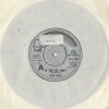 Terry Jacks - Album If You Go Away / Me and You
