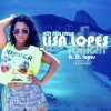 Lisa Lopes - Album Tonight