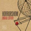 Horrorshow - Album Unfair Lottery