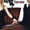 http://s.mxmcdn.net/images-storage/albums/7/5/1/8/9/9/25998157.jpg