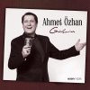 Ahmet Özhan - Album Gülmira