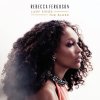 Rebecca Ferguson - Album Lady Sings the Blues