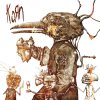 Korn - Album Untitled