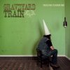 Graveyard Train - Album Takes One to Know One