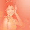 http://s.mxmcdn.net/images-storage/albums/7/5/2/0/3/0/27030257.jpg