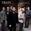 Train - Album Get to Me