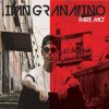 Ivan Granatino - Album Pare mo'