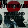 The Futureheads - Album Skip to the End