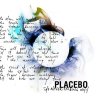 Placebo - Album The Never-Ending Why