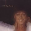 http://s.mxmcdn.net/images-storage/albums/7/5/2/1/7/2/27271257.jpg