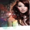 http://s.mxmcdn.net/images-storage/albums/7/5/2/2/7/3/32372257.jpg