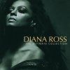 Album The Ultimate Collection: Diana Ross