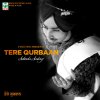 Satinder Sartaaj - Album Tere Qurbaan