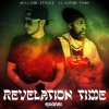 Million Stylez - Album Revelation Time