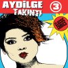 Aydilge - Album Takıntı