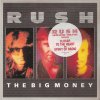 Rush - Album The Big Money