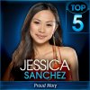 Jessica Sanchez - Album Proud Mary (American Idol Performance)