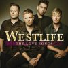 http://s.mxmcdn.net/images-storage/albums/7/5/2/5/1/4/28415257.jpg