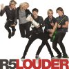 http://s.mxmcdn.net/images-storage/albums/7/5/2/5/1/8/26815257.jpg
