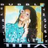 M.I.A. - Album Double Bubble Trouble