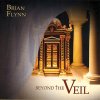 Brian Flynn - Album Beyond the Veil