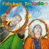 J.B.O. - Album Wir sind die Champignons