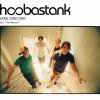 Hoobastank - Album Same Direction