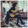 Jonas Alaska - Album I Saw You Kid