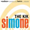 The Kik - Album Simone