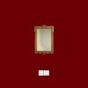 Russ - Album Do It Myself