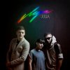 Liga - Album Julia