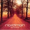 Nordman - Album Ödet Var Min Väg