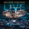 Helene Fischer - Album Farbenspiel Live - Die Stadion-Tournee