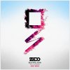 Zedd feat. Jon Bellion - Album Beautiful Now [Grey Remix]
