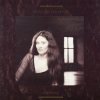 Anna-Lotta Larsson - Album Natt efter natt