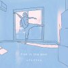 Hekuto Pascal - Album Fish in the Pool