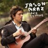 Jason Mraz - Album Make It Mine