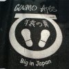 Guano Apes - Album Big in Japan