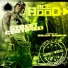 Ace Hood - Album Street Certified Banger