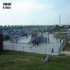 http://s.mxmcdn.net/images-storage/albums/7/5/3/1/8/8/27881357.jpg