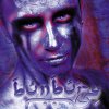 http://s.mxmcdn.net/images-storage/albums/7/5/3/2/0/7/31702357.jpg