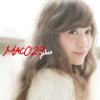 http://s.mxmcdn.net/images-storage/albums/7/5/3/2/9/9/30992357.jpg