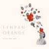 http://s.mxmcdn.net/images-storage/albums/7/5/3/3/0/3/14303357.jpg