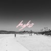 KYKO - Album Native