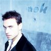 http://s.mxmcdn.net/images-storage/albums/7/5/3/5/0/5/11505357.jpg