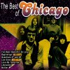 Chicago - Album The Best Of Chicago