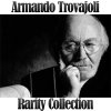 http://s.mxmcdn.net/images-storage/albums/7/5/3/5/3/3/27335357.jpg