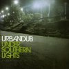 Urbandub - Album Under Southern Light